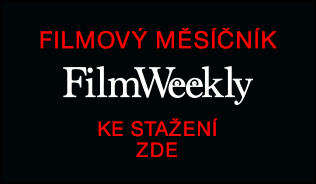 Film Weekly Film Weekly