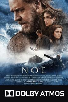 Noe