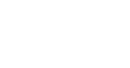 radio haná
