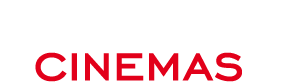 Premiere Cinemas - PREMIERE CINEMAS OLOMOUCFILMY NÁS BAVÍ