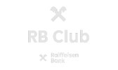 rb club