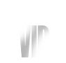 VIP Olomouc