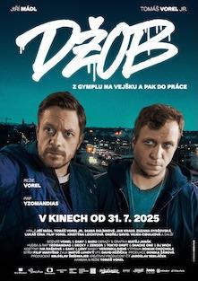 Džob