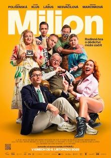 Milion