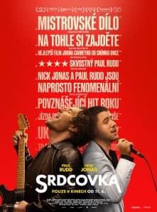 Srdcovka