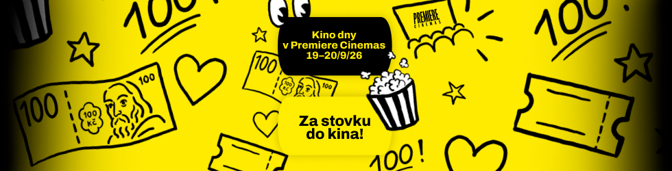 slide-102
