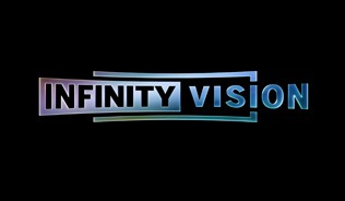 INFINITY VISION